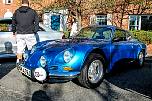 Renault Alpine A110.JPG